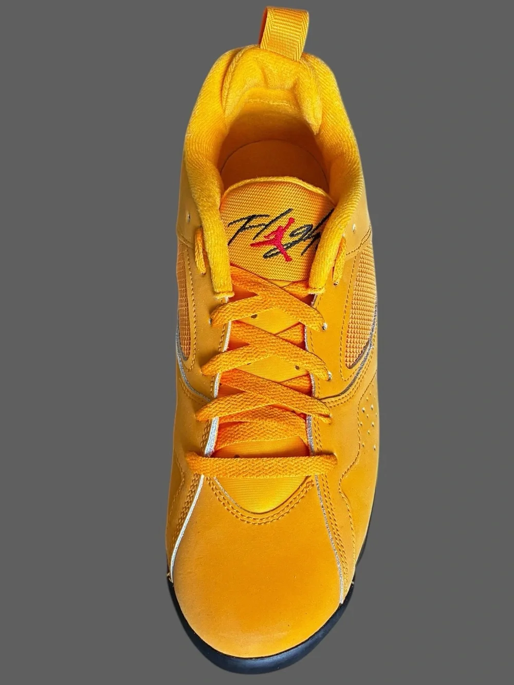 Air JORDAN MVP '92 Size 10 Men NEW 